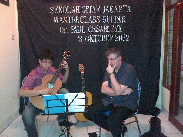 JPG01