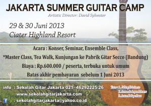 summercamp
