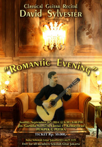 poster_recital